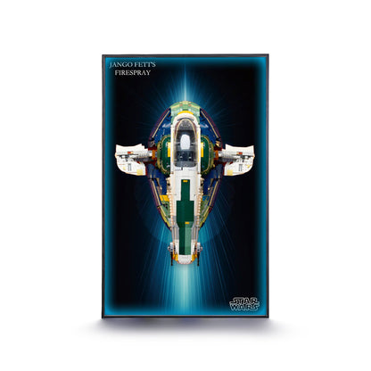 dia_frame_75409_STAR_WARS_Jango_Fett_s_Firespray-Class_StarshipSTAR_WARS_Jango_Fett_s_Firespray-Class_Starship_MPI02L