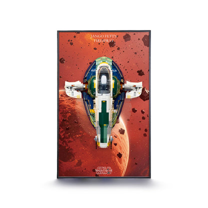 dia_frame_75409_STAR_WARS_Jango_Fett_s_Firespray-Class_StarshipSTAR_WARS_Jango_Fett_s_Firespray-Class_Starship_MPI04