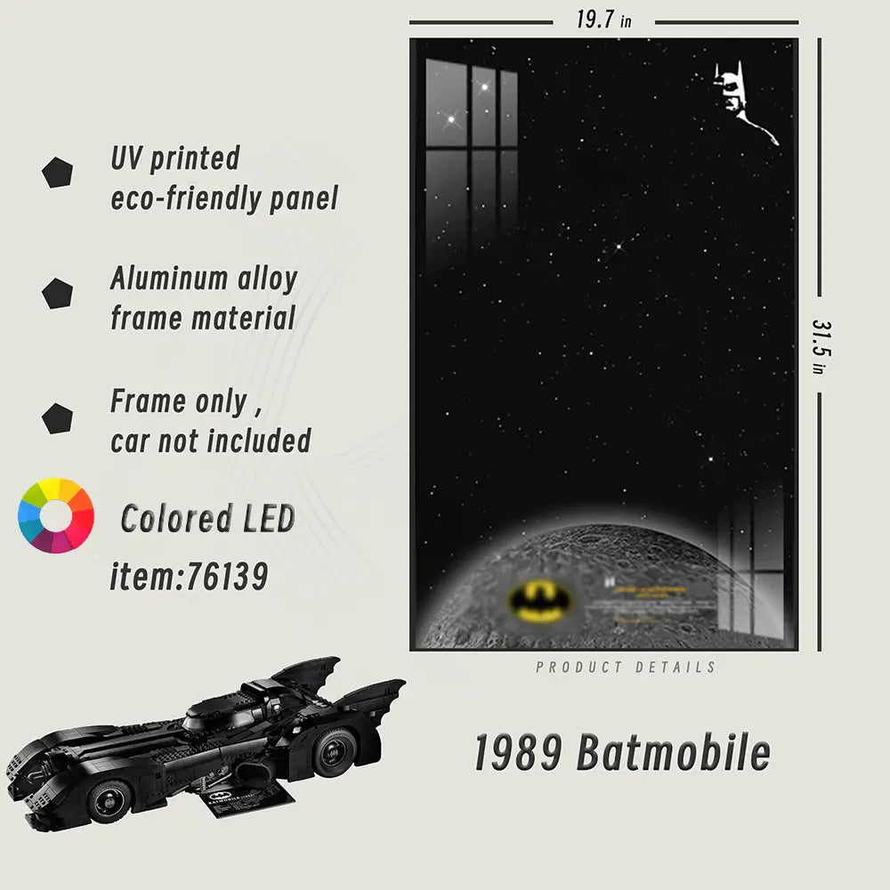 dia_frame_76139__1989_Batmobile_DIM04