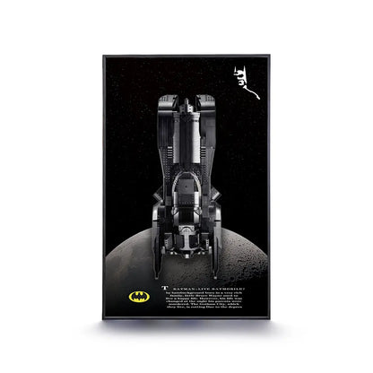 dia_frame_76139_ 1989 Batmobile_MPI01