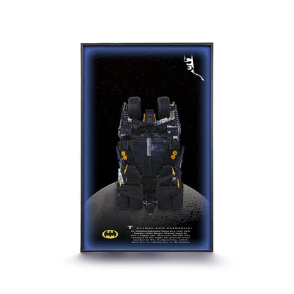 dia_frame_76240_Batmobile Tumbler_MPI01L