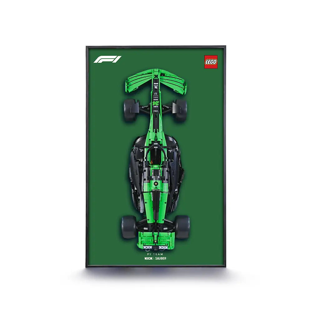 dia_frame_KICK SAUBER C44_MPI02