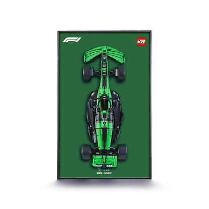 dia_frame_KICK SAUBER C44_MPI02