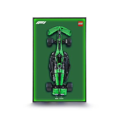 dia_frame_KICK SAUBER C44_MPI02L