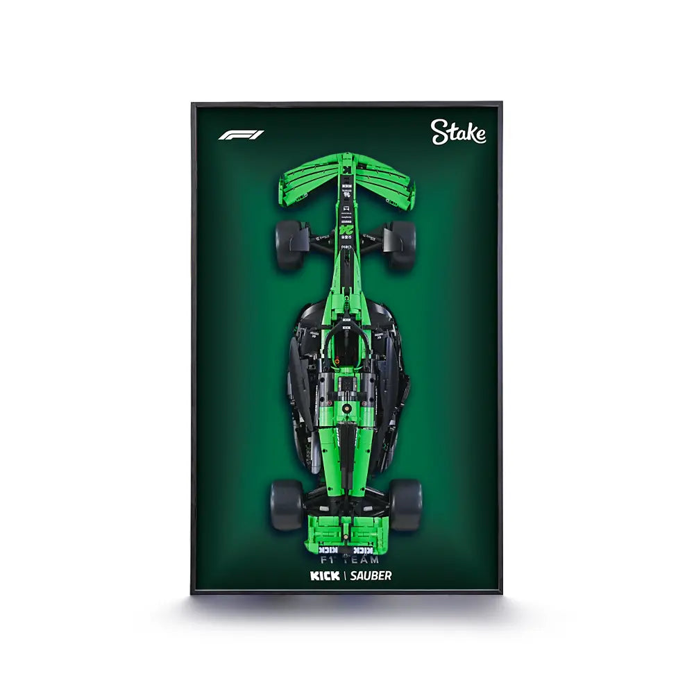 dia_frame_KICK SAUBER C44_MPI03