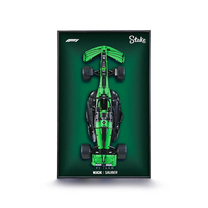 dia_frame_KICK SAUBER C44_MPI03