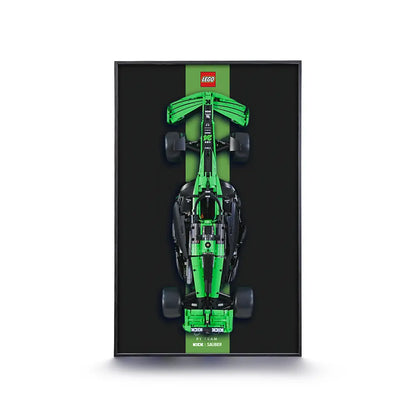 dia_frame_KICK SAUBER C44_MPI05