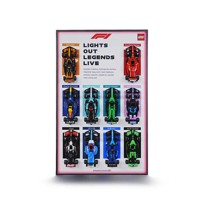 dia_frame_Speed Champions F1 series 2025_MPI01L