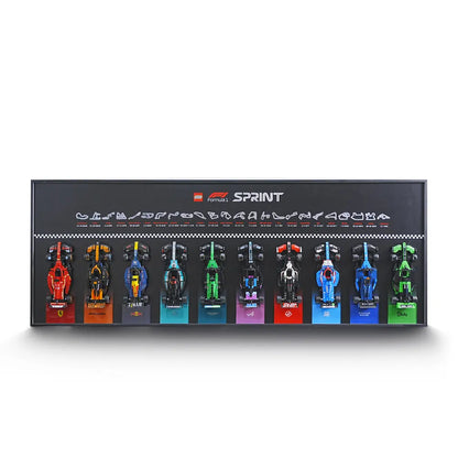 dia_frame_Speed Champions F1 series 2025 PLUS_MPI04