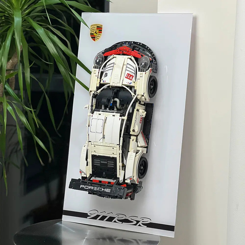 dia_frame_Technic_Displayed_in_a_FLOATING_Style_DISP07