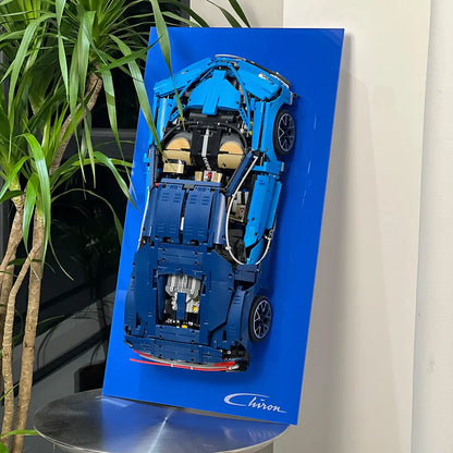 dia_frame_Technic_Displayed_in_a_FLOATING_Style_DISP09