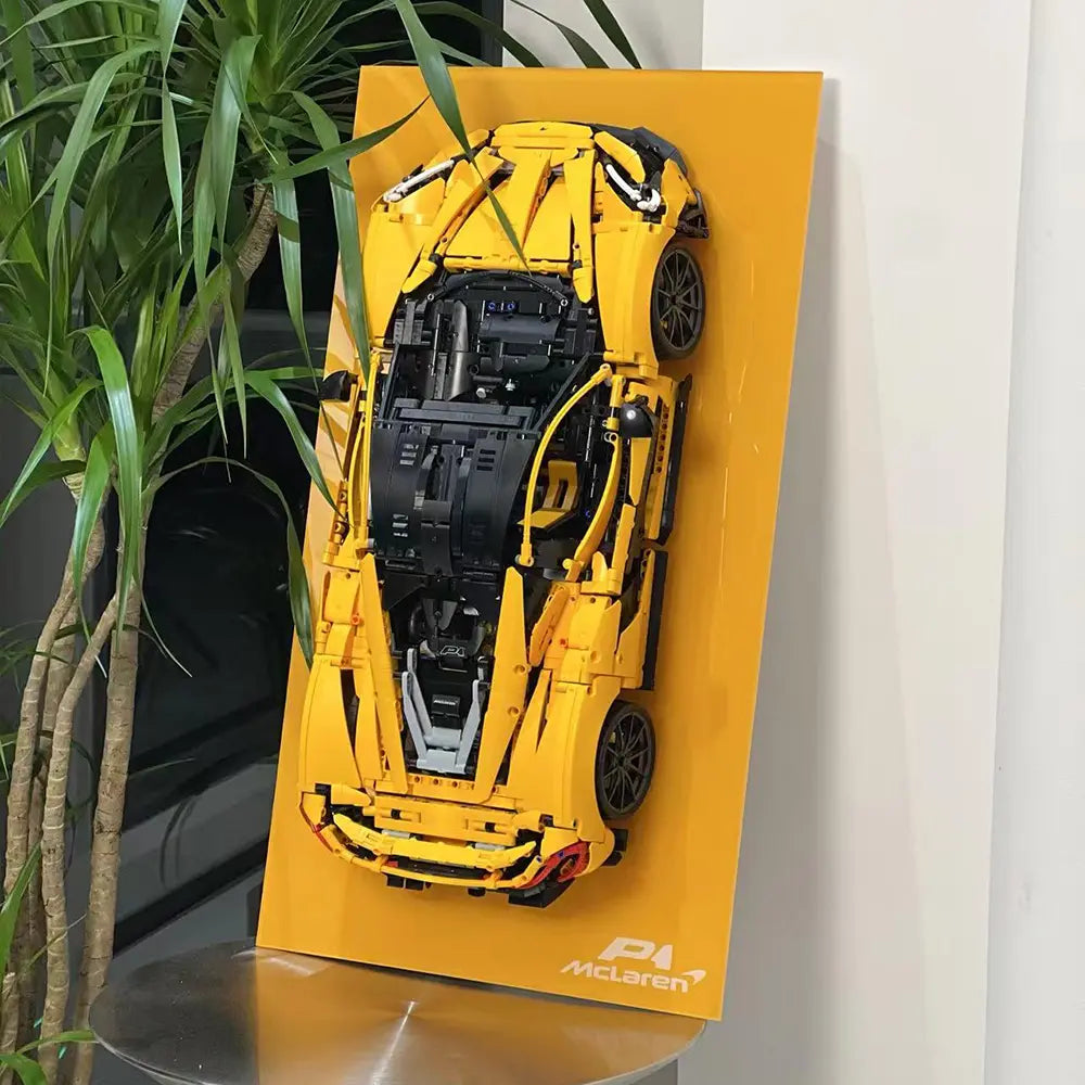 dia_frame_Technic_Displayed_in_a_FLOATING_Style_DISP11