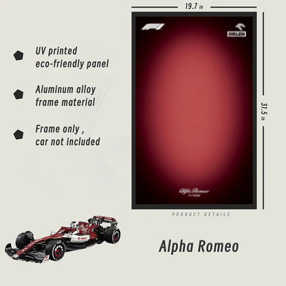 dia_frame_Technic_F1_Series_alpha_romeo_DIM17