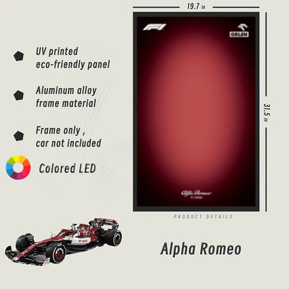 dia_frame_Technic_F1_Series_alpha_romeo_DIM18