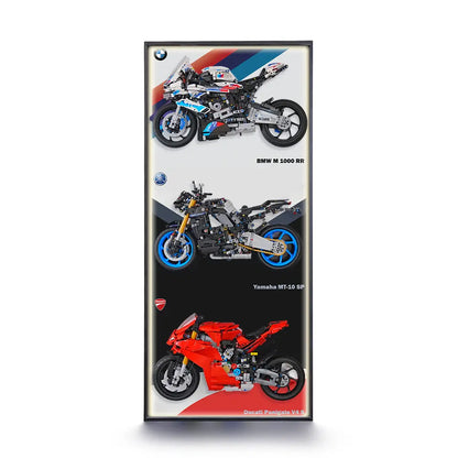 dia_frame_ (42130)&(42202)&(42159)_Motorcycle_MPI02